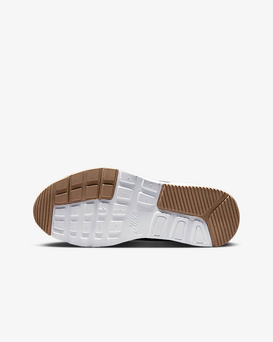 Nike Air Max SC Older Kids Shoe. Nike CA